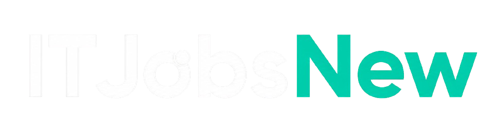 itjobsnew