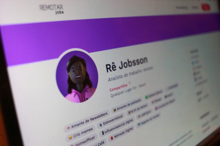 Navigating the Landscape of Remote Junior Frontend Roles junior frontend developer jobs work from home