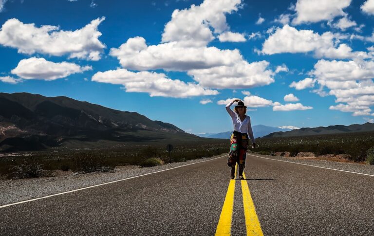 Navigating the Cloud Support Engineer Career Path: A Roadmap for Entry-Level Professionals cloud support engineer jobs for beginners