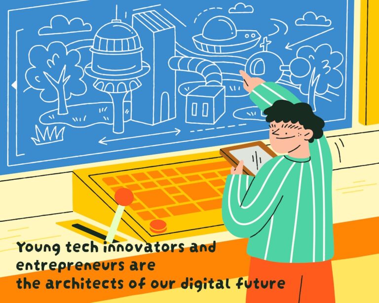 Navigating the High-Growth Tech Career Landscape of 2026 technology careers with high salary in 2026