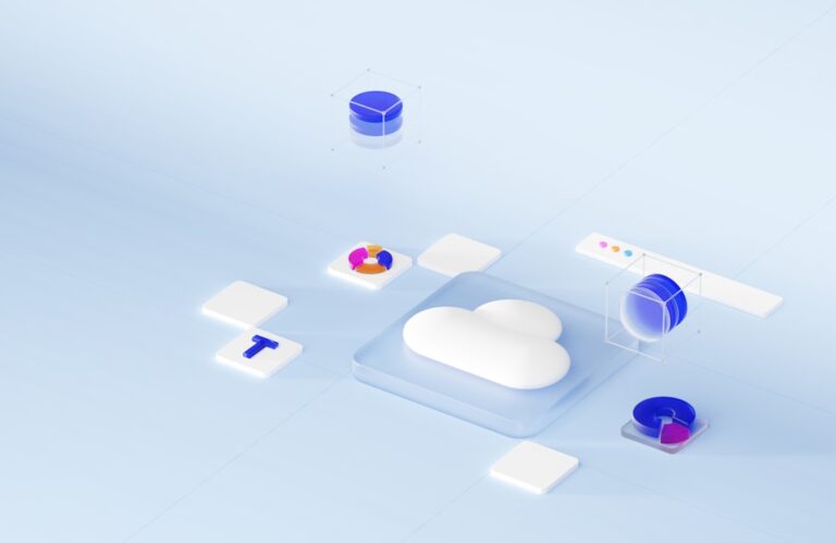 Navigating the Cloud Engineering Landscape: A Strategic Path for New Professionals cloud engineer career roadmap for beginners