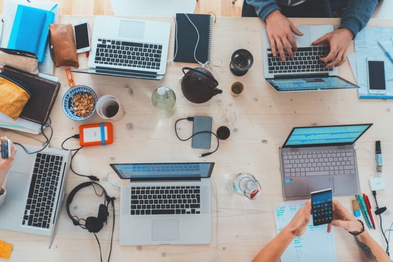 Navigating the Modern Digital Workforce: Securing Legitimate Remote IT Roles how to find genuine remote it jobs online