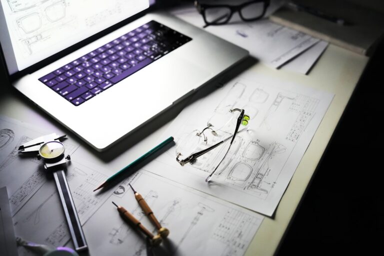The 2026 Developer Blueprint: Engineering a High-Impact Resume best resume format for software developers 2026