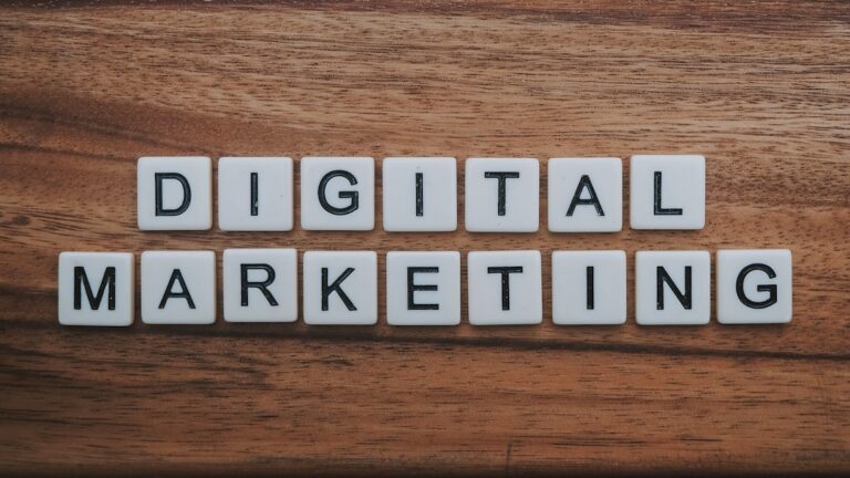 Elevating Your Digital Presence: A Strategic Blueprint for IT Professionals on LinkedIn linkedin profile optimization for it professionals