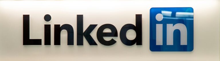 LinkedIn SEO for IT Professionals: The Complete 2026 Optimization Guide linkedin profile optimization for it professionals