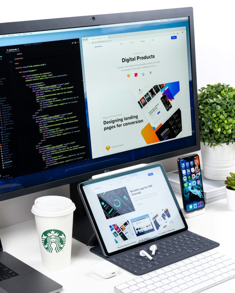 Best Websites to Find and Apply for Tech Jobs: A 2026 Career Guide best websites to apply for tech jobs