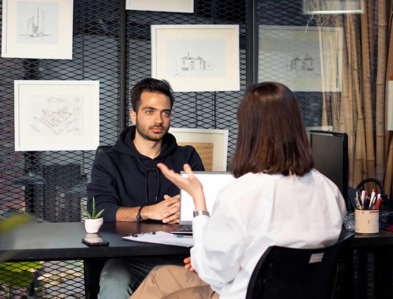 Navigating the IT Interview: A Strategic Guide to HR Behavioral and Technical Alignment hr interview questions for it jobs