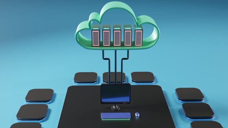 Mastering the AWS Cloud Engineer Interview: A Strategic Roadmap aws cloud engineer interview preparation guide