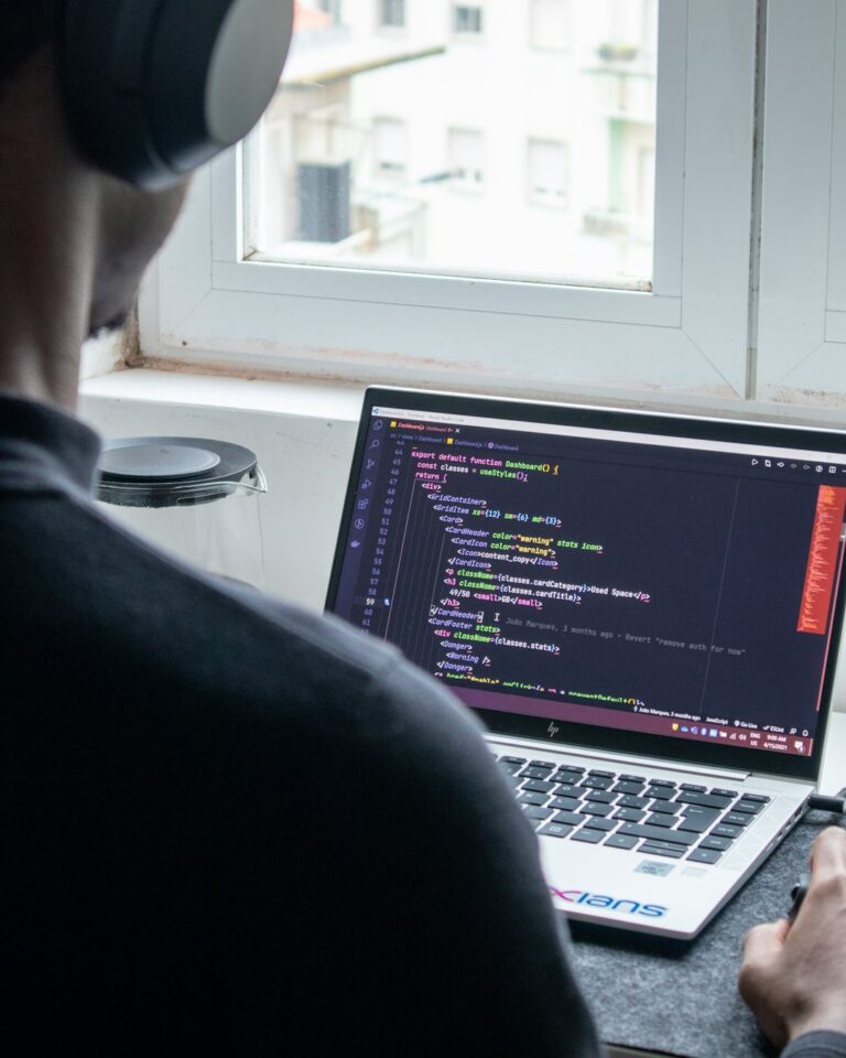 Navigating the Frontend Engineering Interview: A Technical Roadmap frontend developer coding interview guide