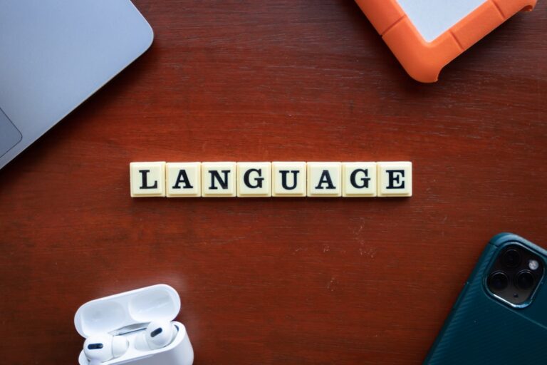 Navigating the Programming Landscape: Strategic Language Choices for 2026 best programming languages to learn in 2026