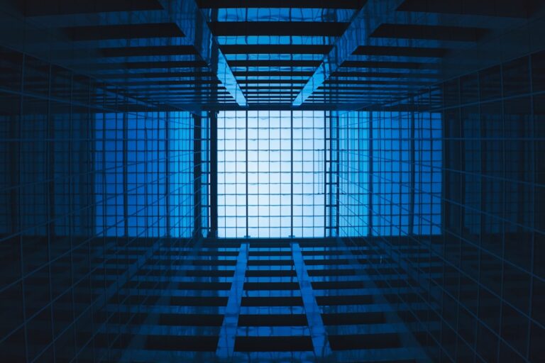 The Blueprint for Building a Cybersecurity Career from the Ground Up cybersecurity learning path from scratch