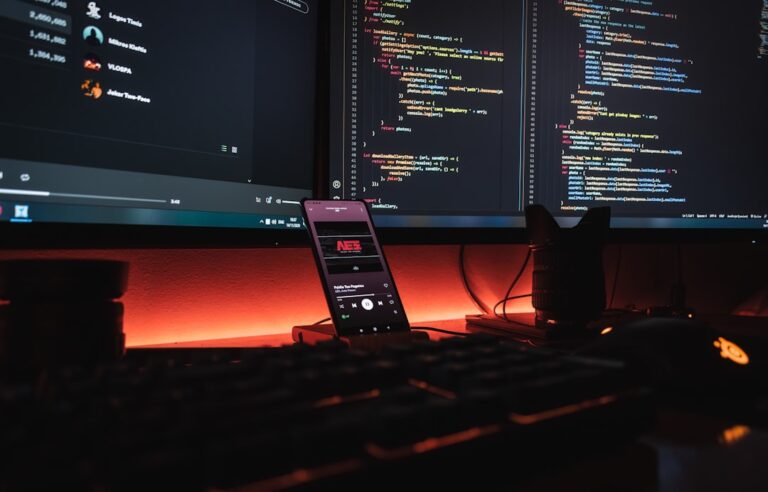 Navigating the Remote Software Engineering Landscape in 2026 work from home software developer jobs 2026