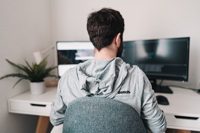 Top Remote IT Jobs for Beginners: A Complete Career Entry Guide best remote it jobs for beginners